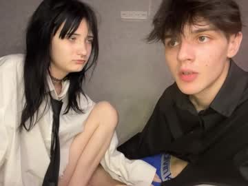 Foto erotica #2021515 pe KUR.ro