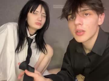 Foto erotica #2021563 pe KUR.ro