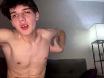 Foto erotica #2127230 pe KUR.ro