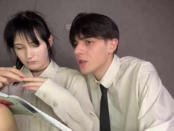 Foto erotica #2034205 pe KUR.ro