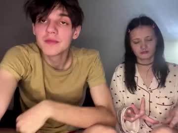 Foto erotica #2104020 pe KUR.ro