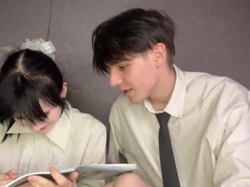 Foto erotica #2034007 pe KUR.ro