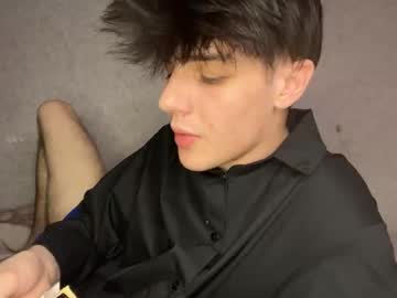 Foto erotica #2020944 pe KUR.ro