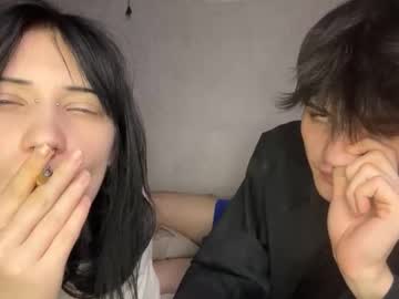 Foto erotica #2021128 pe KUR.ro