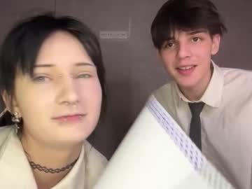 Foto erotica #2032578 pe KUR.ro