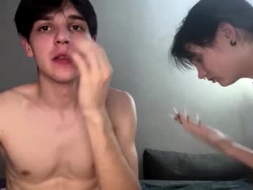 Foto erotica #2292715 pe KUR.ro