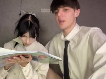 Foto erotica #2033709 pe KUR.ro