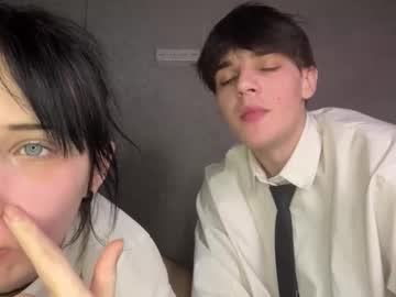 Foto erotica #2032382 pe KUR.ro