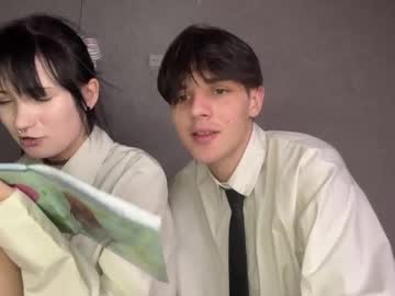 Foto erotica #2034106 pe KUR.ro