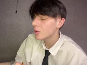 Foto erotica #2033862 pe KUR.ro