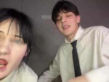 Foto erotica #2034057 pe KUR.ro