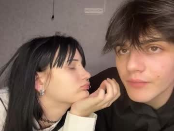 Foto erotica #2021761 pe KUR.ro