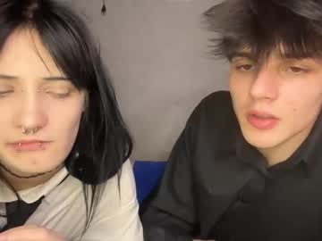 Foto erotica #2021079 pe KUR.ro