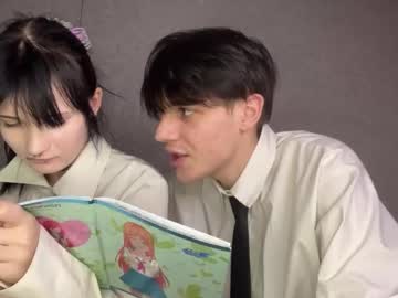 Foto erotica #2034153 pe KUR.ro