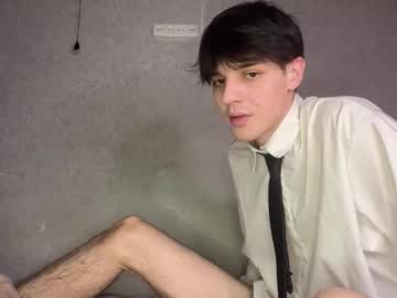 Foto erotica #2034452 pe KUR.ro