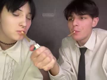 Foto erotica #2032201 pe KUR.ro