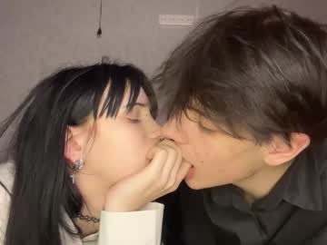 Foto erotica #2021664 pe KUR.ro