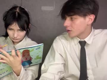 Foto erotica #2034651 pe KUR.ro