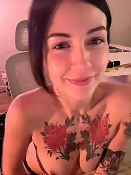 Foto erotica #850042 pe KUR.ro