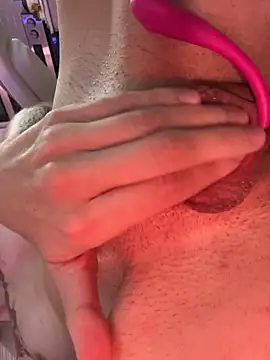 Foto erotica #653514 pe KUR.ro