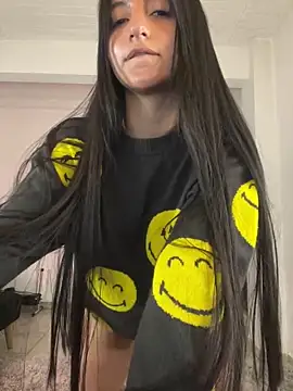 Foto porno Ce sexy este aly_golden_ pe KUR.ro