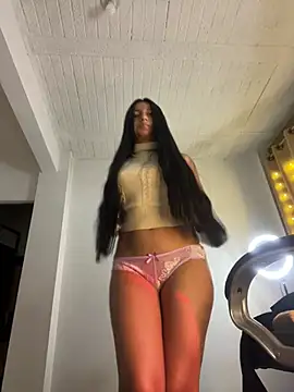 Foto erotica #1309249 pe KUR.ro