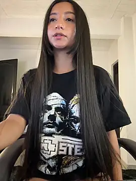 Foto porno Ganduri murdare cu aly_golden_ pe KUR.ro