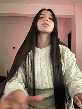 Foto erotica 1519153