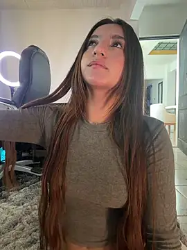 Foto erotica 1584223