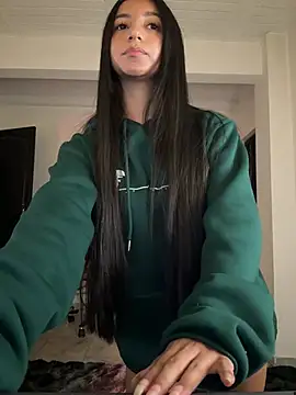 Foto erotica 1682123