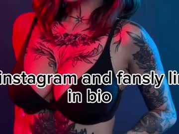 Foto erotica #1505149 pe KUR.ro