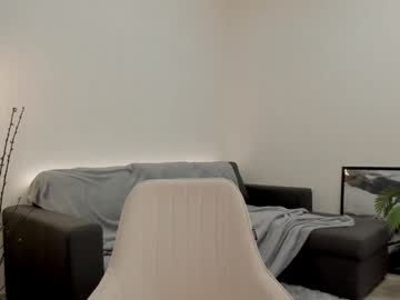 Foto erotica 735549