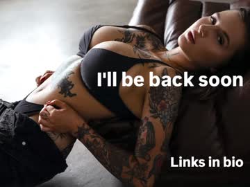 Album foto porno Sex online cu alyssa_fabulous