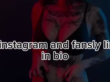 Foto porno Nebunii pe chat marca alyssa_fabulous pe KUR.ro