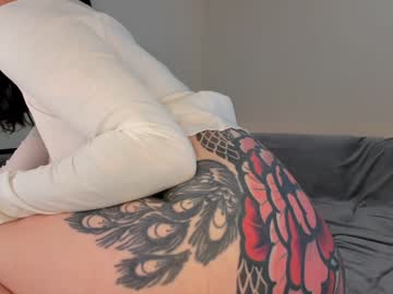 Foto erotica #1503627 pe KUR.ro