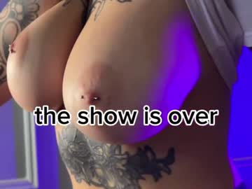 Foto erotica 710593