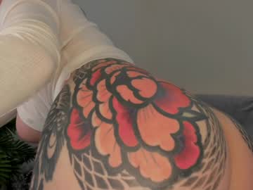 Foto erotica #1030037 pe KUR.ro