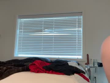 Foto erotica 4842222
