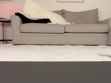 Foto porno Fantezii cu alyssapearls pe Chaturbate pe KUR.ro