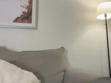Foto porno Fantezii cu alyssapearls pe Chaturbate pe KUR.ro