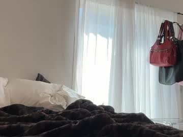 Foto erotica 3148383