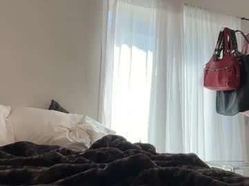 Foto erotica 3148433