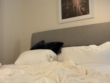 Foto erotica 3252277