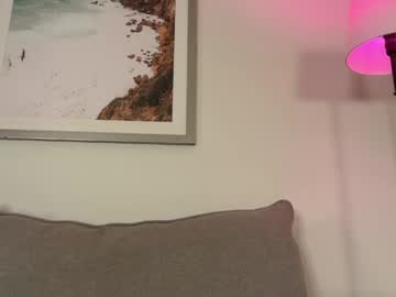 Foto erotica 3454991
