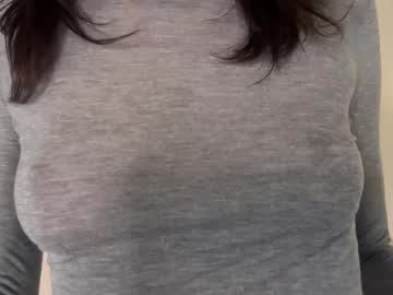 Foto porno Fantezii cu alyssapearls pe Chaturbate pe KUR.ro