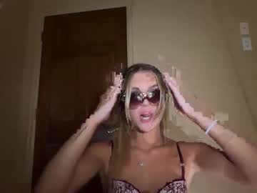 Foto erotica 1849105