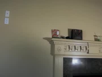 Foto erotica #1635937 pe KUR.ro