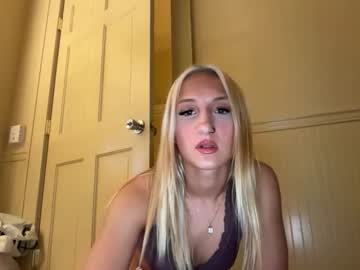 Foto erotica #1743248 pe KUR.ro