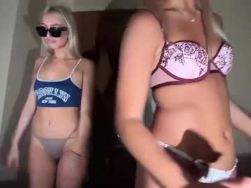 Foto erotica 1848181