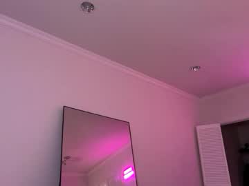 Foto erotica 1943336